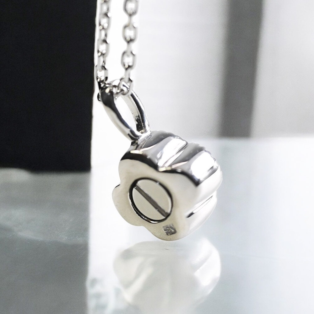 ����ڥ����ȡ������른�奨�꡼ �ץ����꡼�� �ץ��ե� �ʥ���С�925��