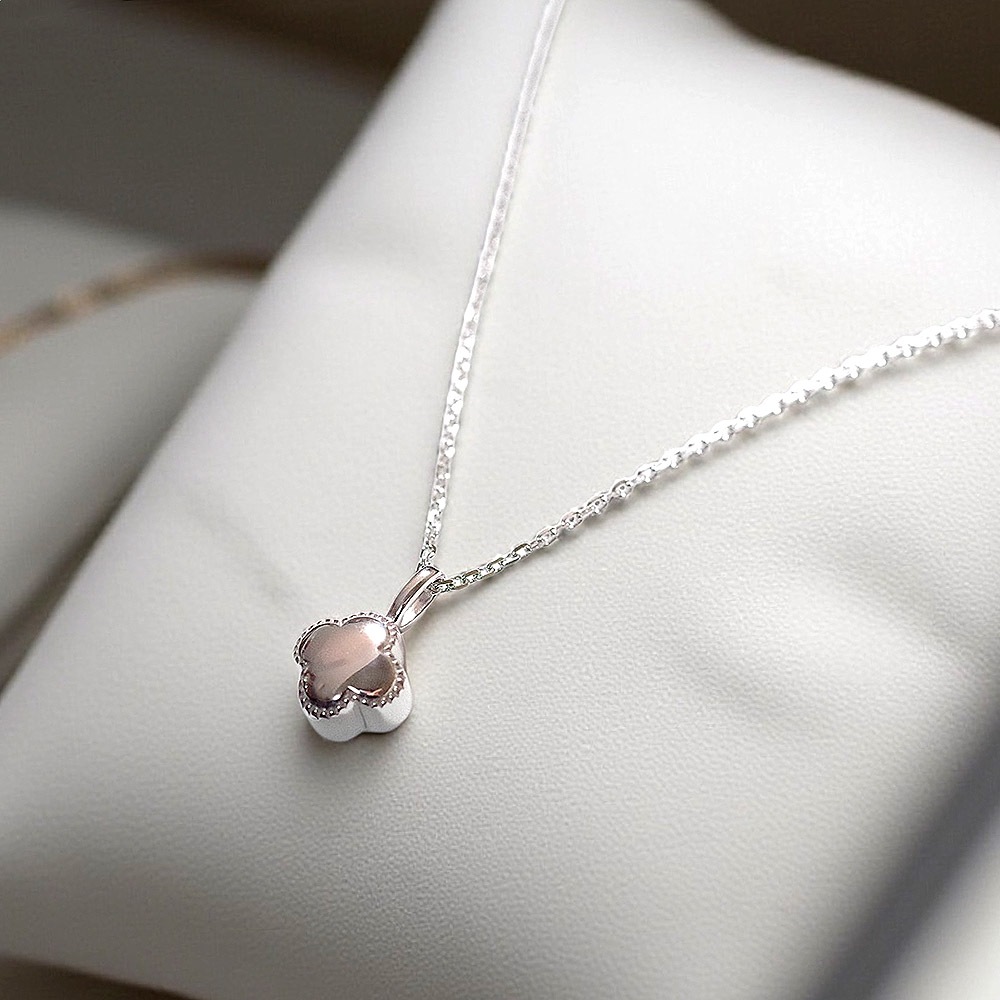 ����ڥ����ȡ������른�奨�꡼ �ץ����꡼�� �ץ��ե� �ʥ���С�925��