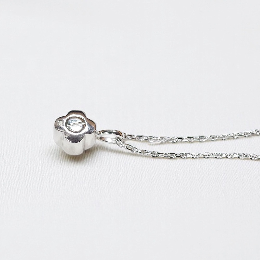 ����ڥ����ȡ������른�奨�꡼ �ץ����꡼�� �ץ��ե� �ʥ���С�925��