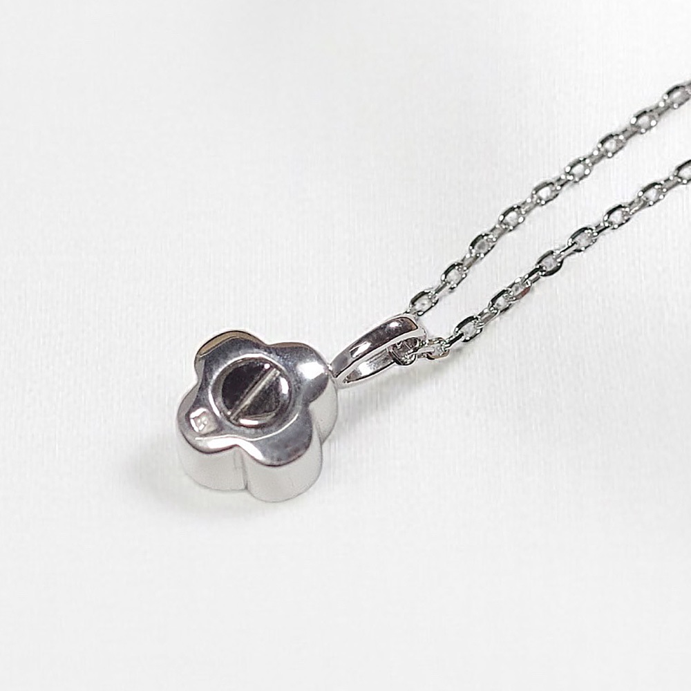 ����ڥ����ȡ������른�奨�꡼ �ץ����꡼�� �ץ��ե� �ʥ���С�925��