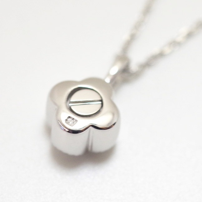 ����ڥ����ȡ������른�奨�꡼ �ץ����꡼�� �ץ��ե� �ʥ���С�925��