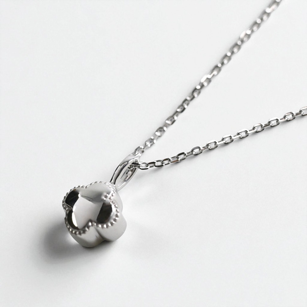 ����ڥ����ȡ������른�奨�꡼ �ץ����꡼�� �ץ��ե� �ʥ���С�925��