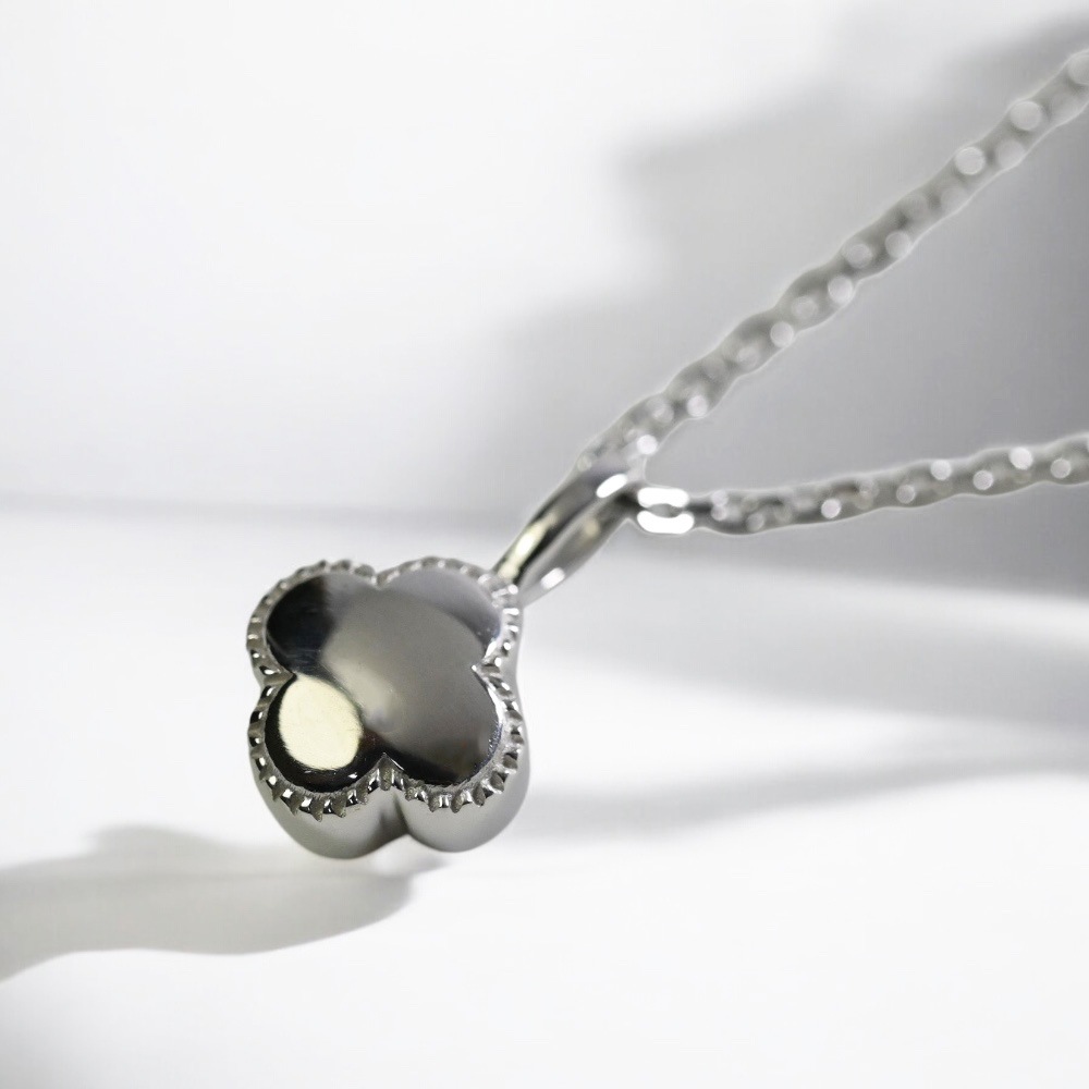 ����ڥ����ȡ������른�奨�꡼ �ץ����꡼�� �ץ��ե� �ʥ���С�925��