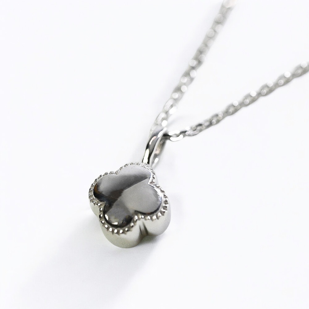 ����ڥ����ȡ������른�奨�꡼ �ץ����꡼�� �ץ��ե� �ʥ���С�925��