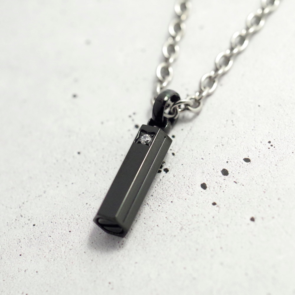 ڥ 른奨꡼󥷥꡼ ڥ ֥åۡͤ٤ޤ