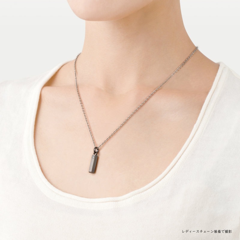 ڥ 른奨꡼󥷥꡼ ڥ ֥åۡͤ٤ޤ