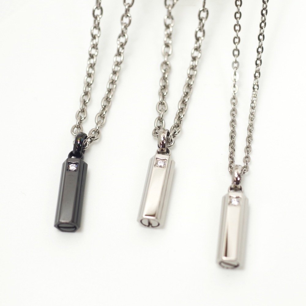 ڥ 른奨꡼󥷥꡼ ڥ ֥åۡͤ٤ޤ