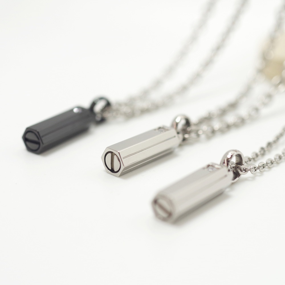 ڥ 른奨꡼󥷥꡼ ڥ ֥åۡͤ٤ޤ