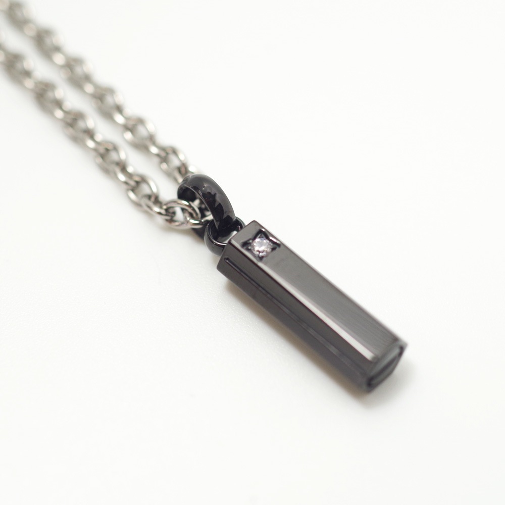 ڥ 른奨꡼󥷥꡼ ڥ ֥åۡͤ٤ޤ