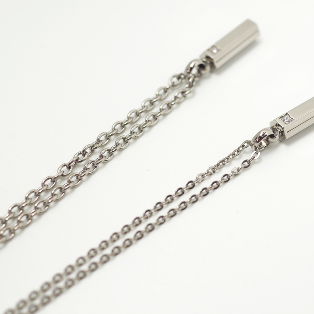 ڥ 른奨꡼󥷥꡼ ڥ ֥åۡͤ٤ޤ