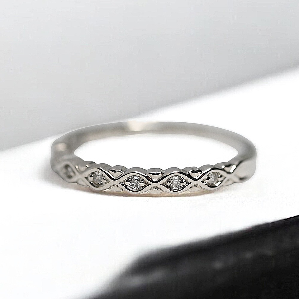 MR26/Pt900 ߥꥢMR26Ǻࡧץʡߥɡ,