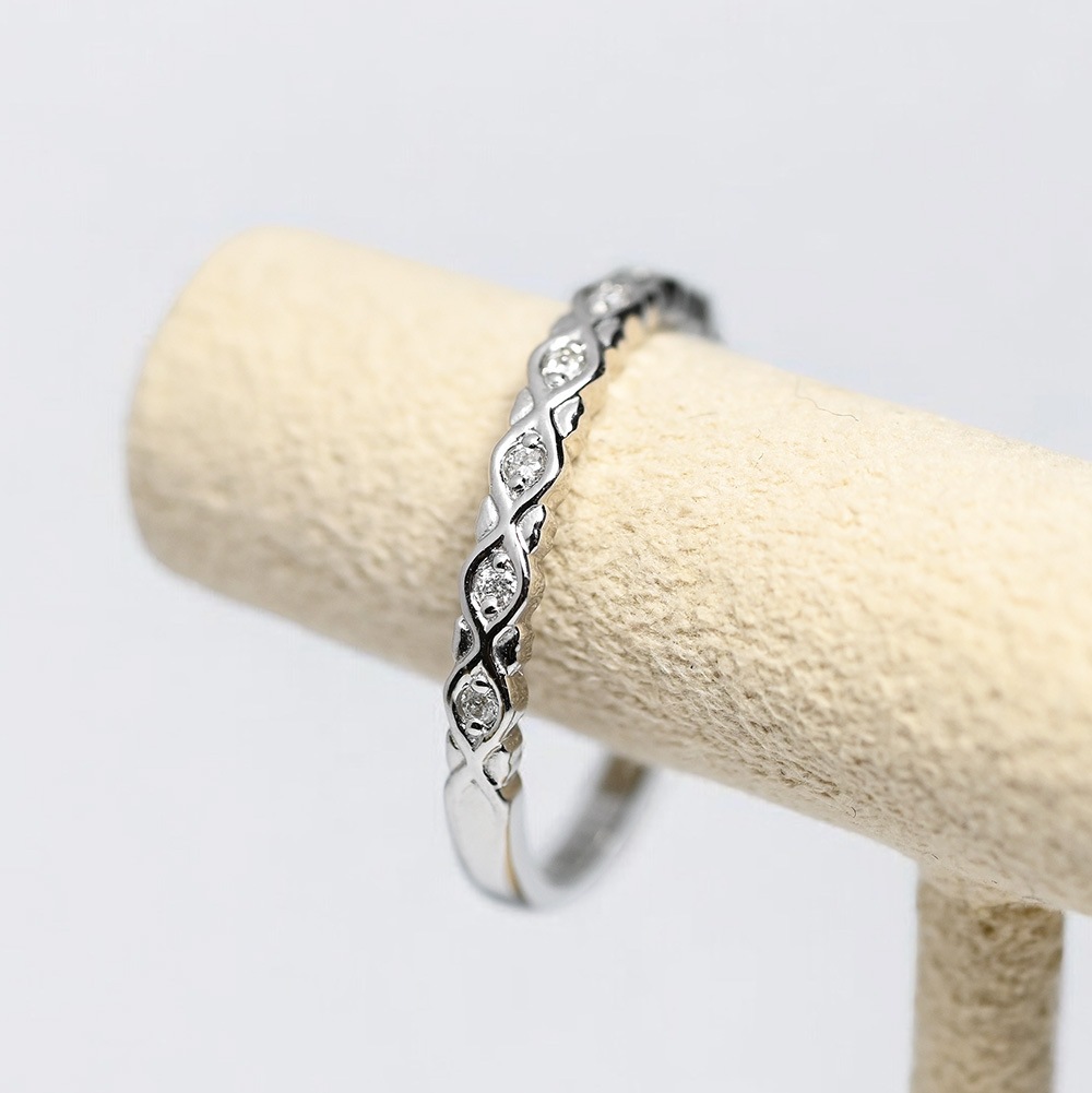 MR26/Pt900 ߥꥢMR26Ǻࡧץʡߥɡ,