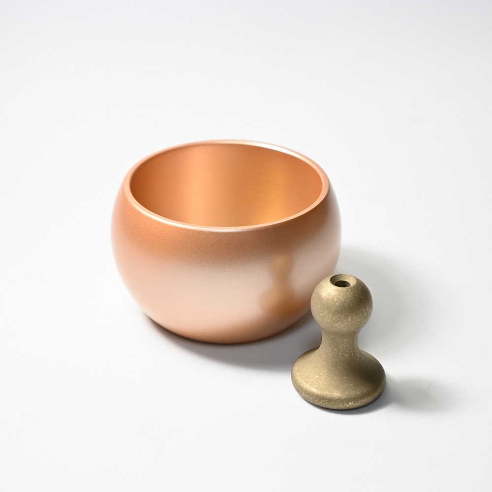 ����ѥ��Ȥ�ʩ�񥻥åȣ���­���ߥˤޤ룵�����åȡ����顼���ԥ󥯥������Ħ�����ŷ��