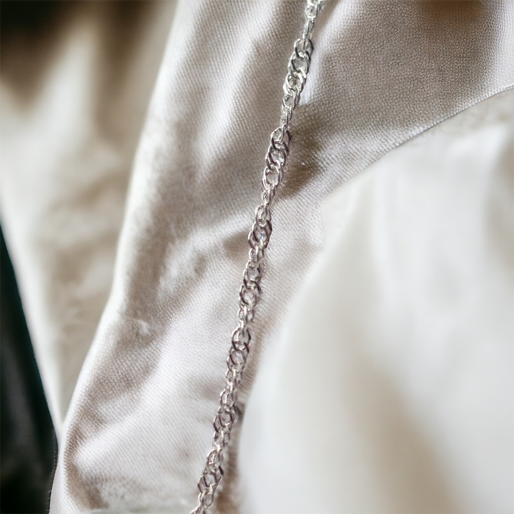 MAX70cm 1.7mm ƥ쥹316L   塼  㥹