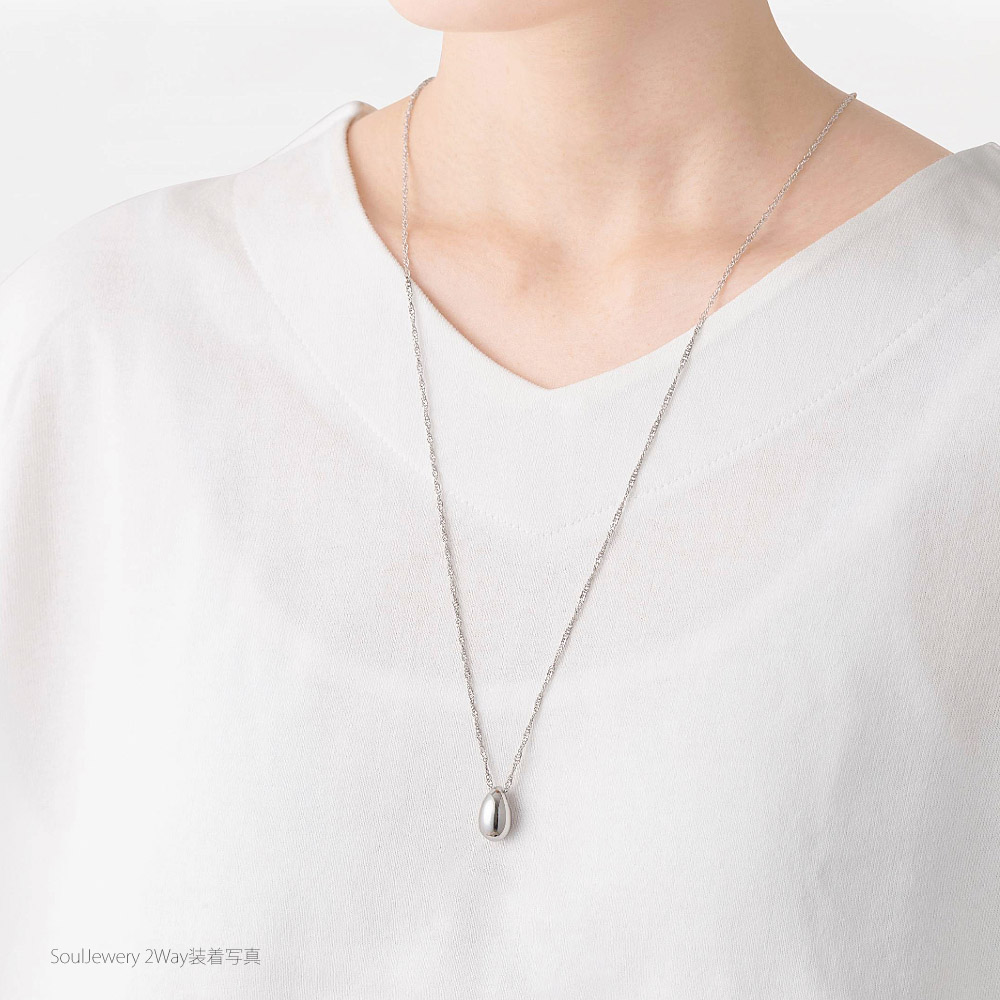 MAX70cm 1.7mm ƥ쥹316L   塼  㥹