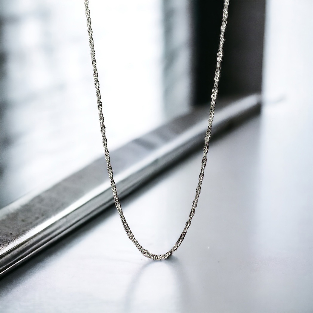 MAX70cm 1.7mm ƥ쥹316L   塼  㥹