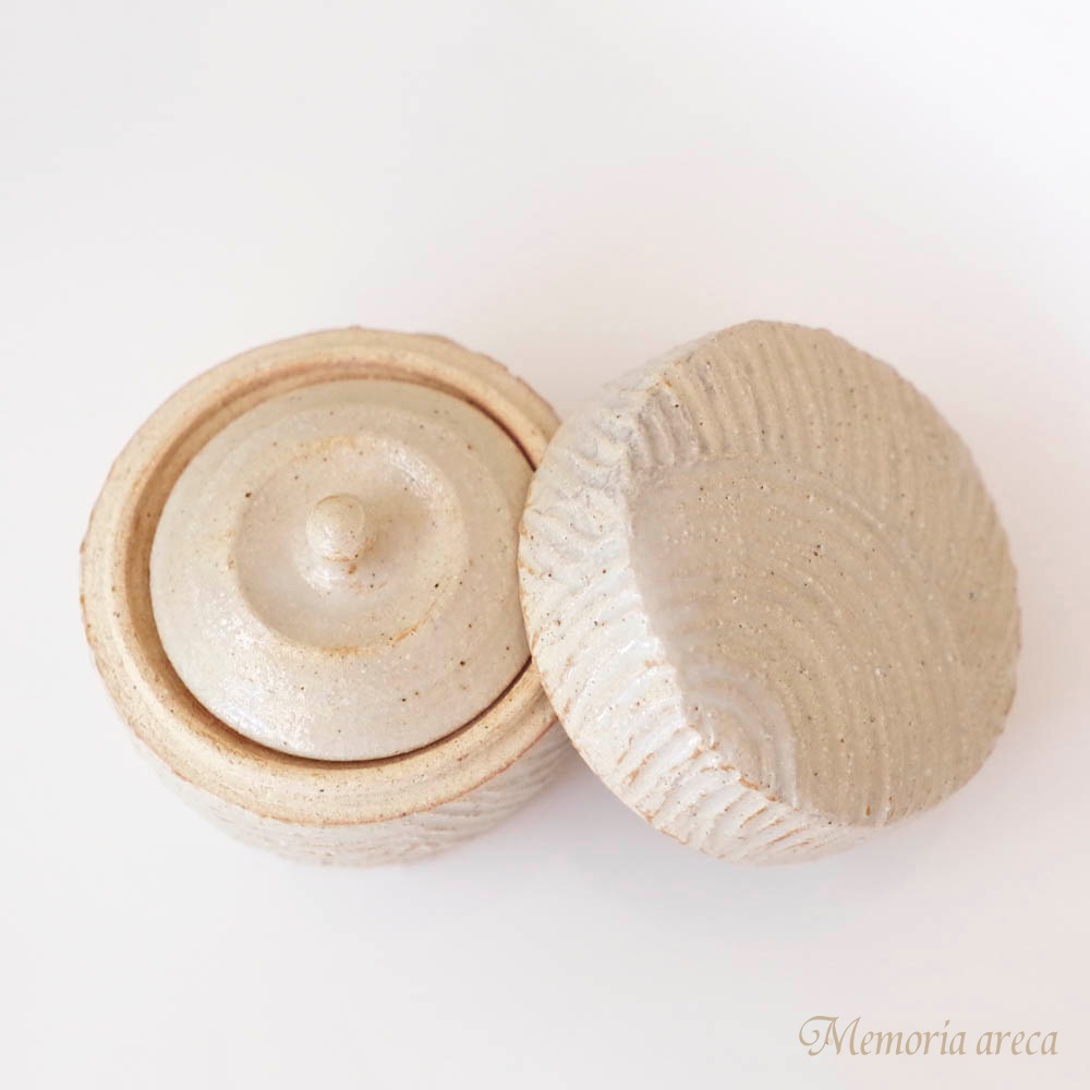 ���ھƤΥߥ˹��ۡ�����(����������������� Ǽ������