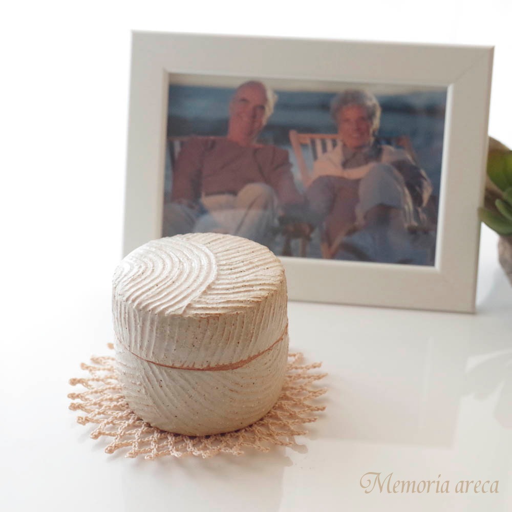 ���ھƤΥߥ˹��ۡ�����(����������������� Ǽ������