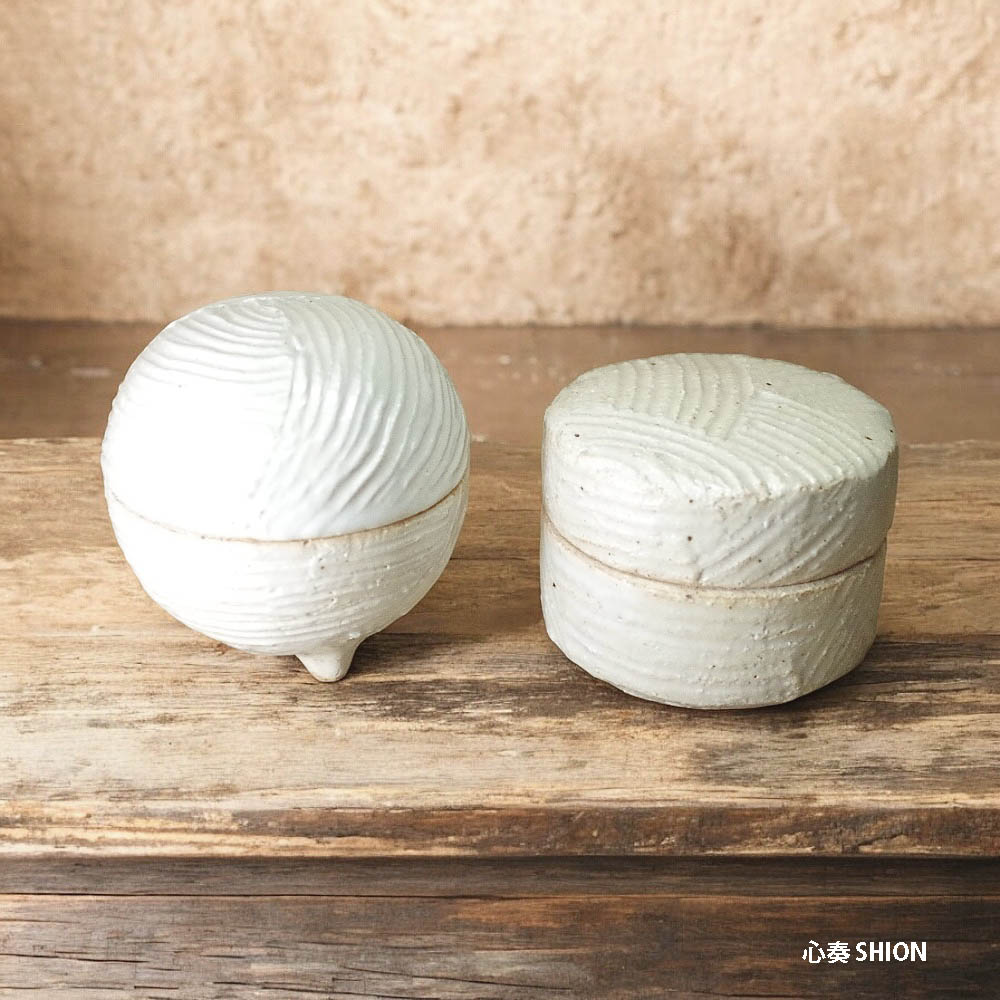 ���ھƤΥߥ˹��ۡ�����(����������������� Ǽ������