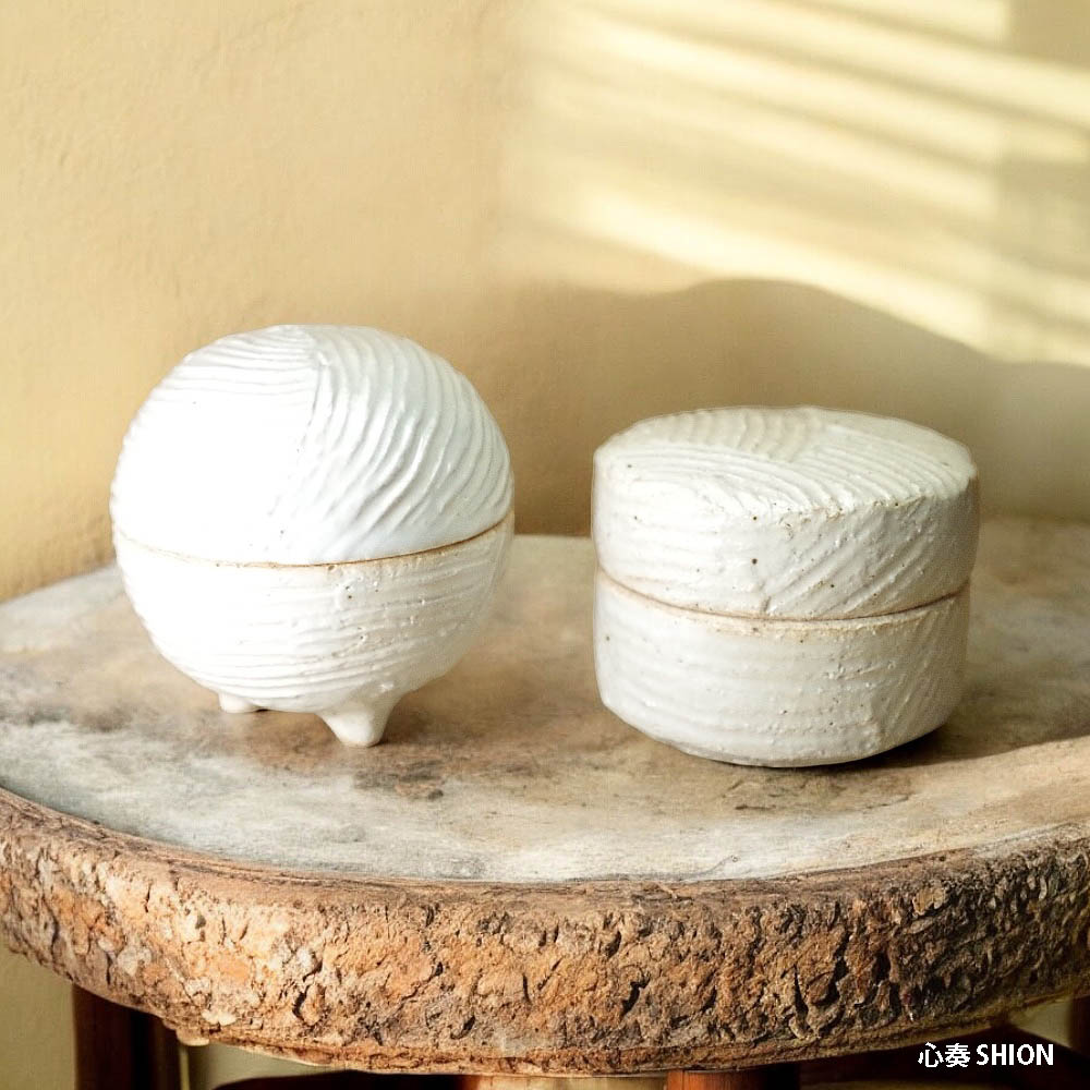 ���ھƤΥߥ˹��ۡ�����(����������������� Ǽ������