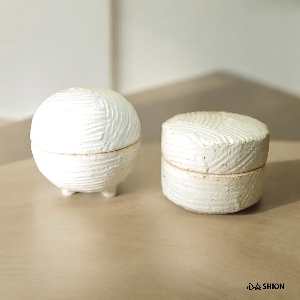 ���ھƤΥߥ˹��ۡ�����(����������������� Ǽ������