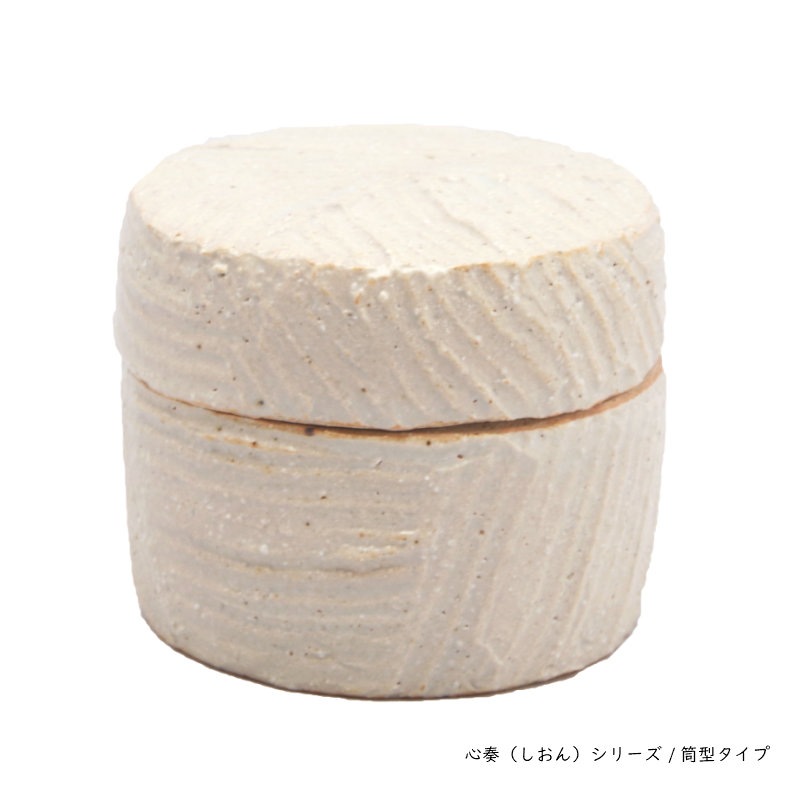 ���ھƤΥߥ˹��ۡ�����(����������������� Ǽ������