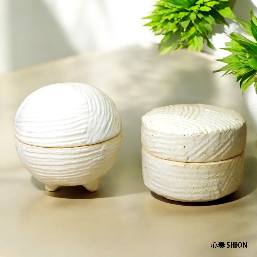 ���ھƤΥߥ˹��ۡ�����(����������������� Ǽ������