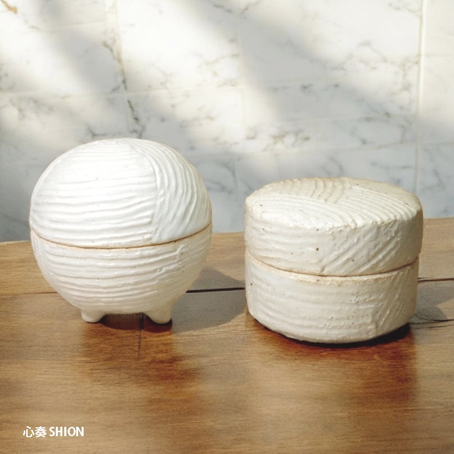 ���ھƤΥߥ˹��ۡ�����(����������������� Ǽ������