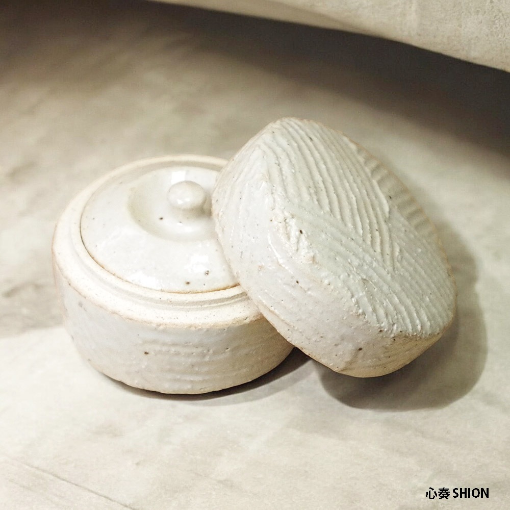 ���ھƤΥߥ˹��ۡ�����(����������������� Ǽ������