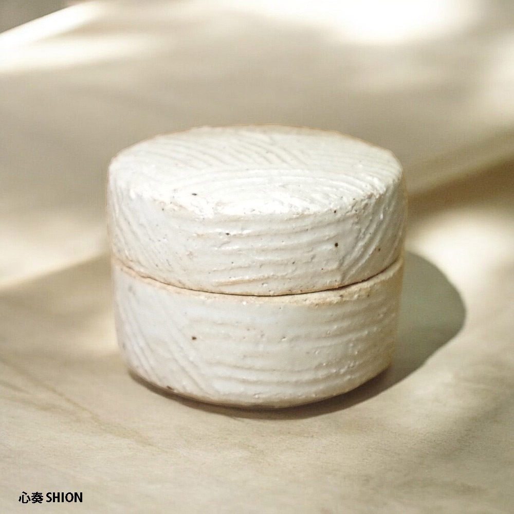 ���ھƤΥߥ˹��ۡ�����(����������������� Ǽ������