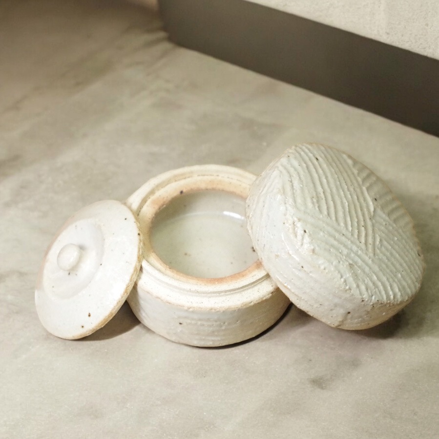 ���ھƤΥߥ˹��ۡ�����(����������������� Ǽ������