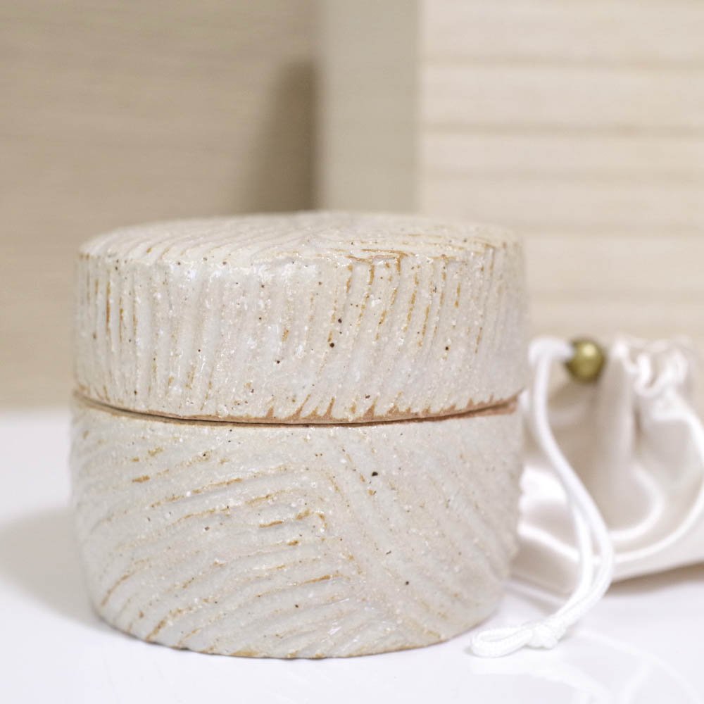 ���ھƤΥߥ˹��ۡ�����(����������������� Ǽ������