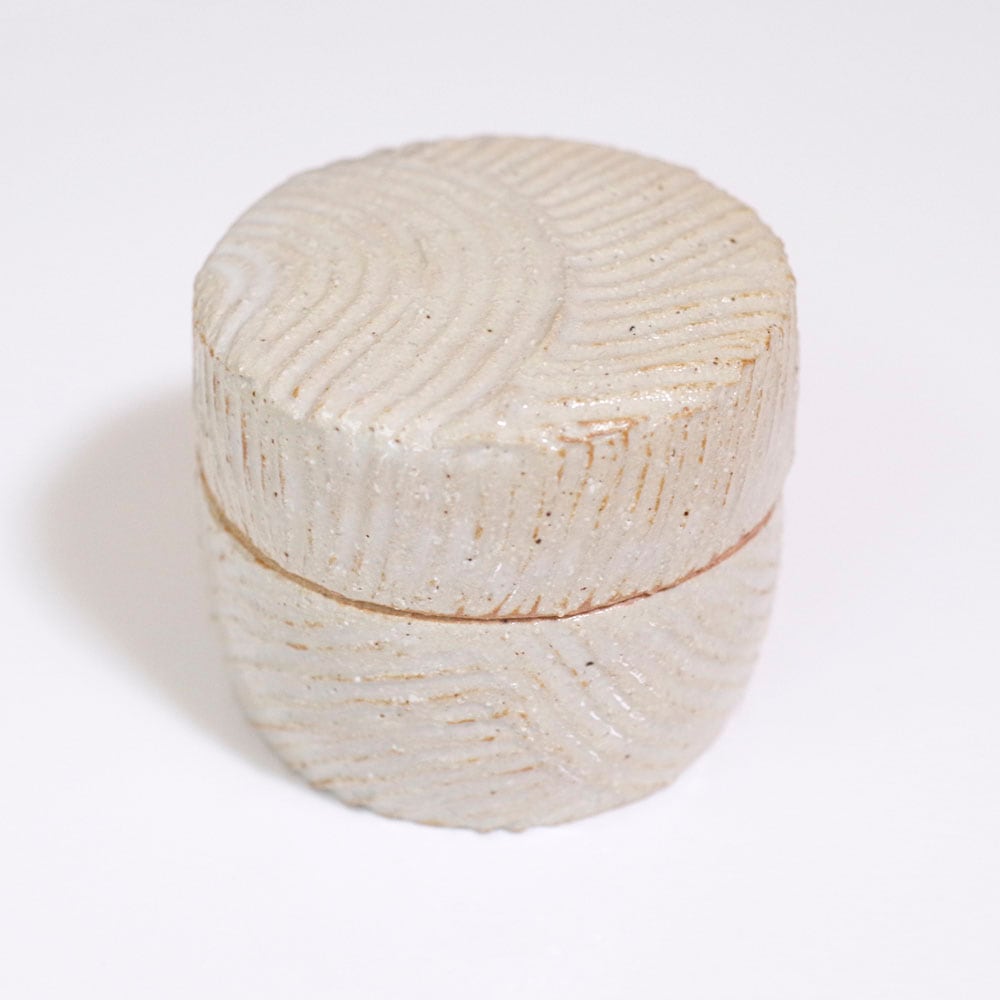 ���ھƤΥߥ˹��ۡ�����(����������������� Ǽ������