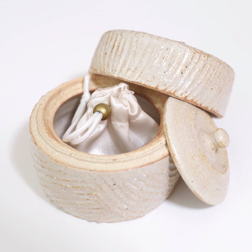 ���ھƤΥߥ˹��ۡ�����(����������������� Ǽ������