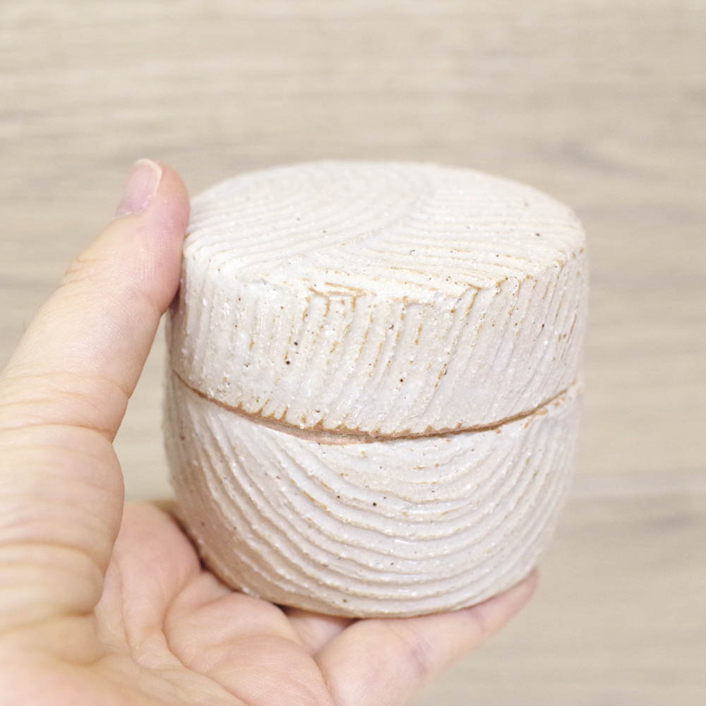 ���ھƤΥߥ˹��ۡ�����(����������������� Ǽ������