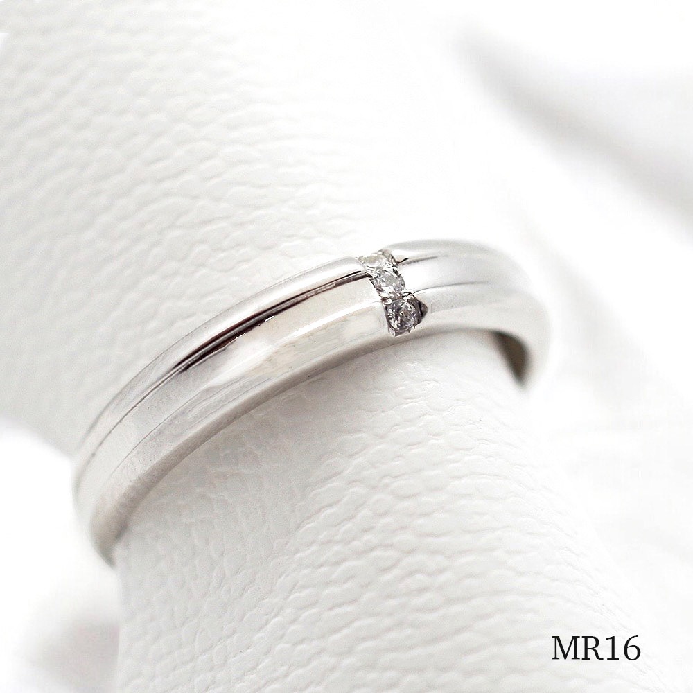 MR16/Pt900ۥꥢMR16 ϶⡧Pt900 (ץʡˡߥɡ ,ɿλء