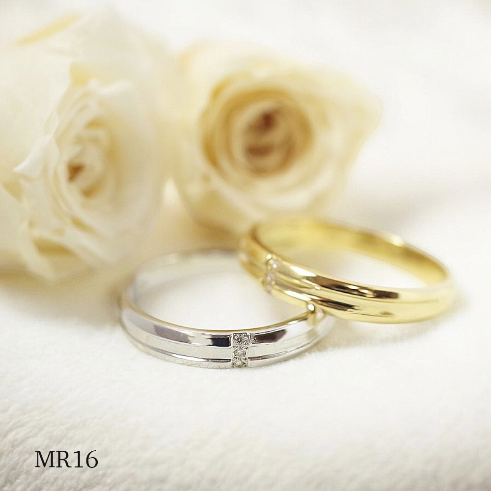 MR16/Pt900ۥꥢMR16 ϶⡧Pt900 (ץʡˡߥɡ ,ɿλء