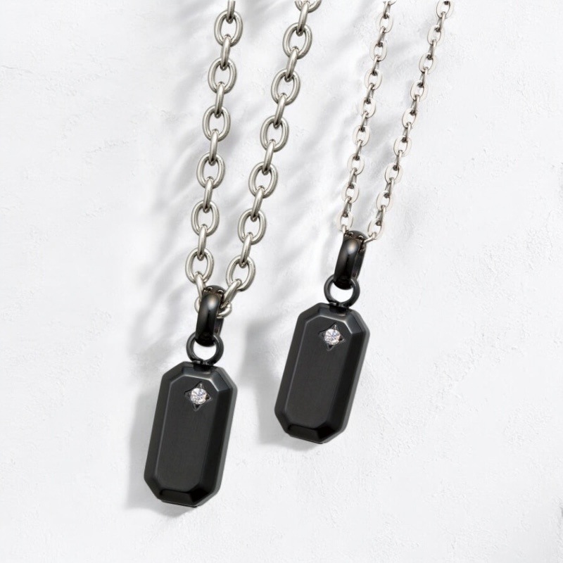 ڥ 른奨꡼󥷥꡼ ڥƥ ֥åۡͤ٤ޤ