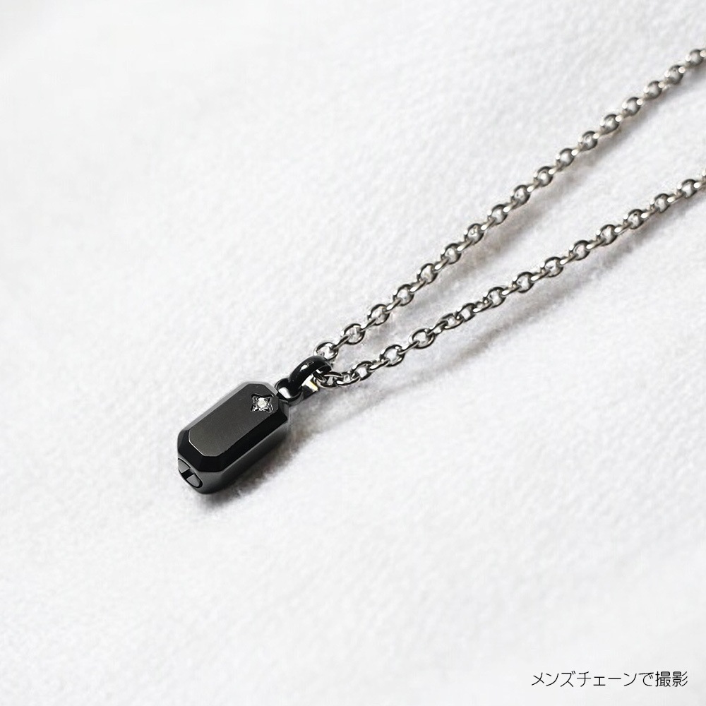 ڥ 른奨꡼󥷥꡼ ڥƥ ֥åۡͤ٤ޤ