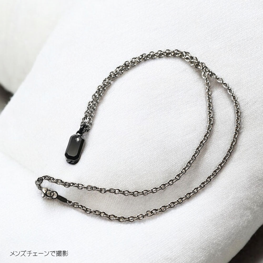 ڥ 른奨꡼󥷥꡼ ڥƥ ֥åۡͤ٤ޤ