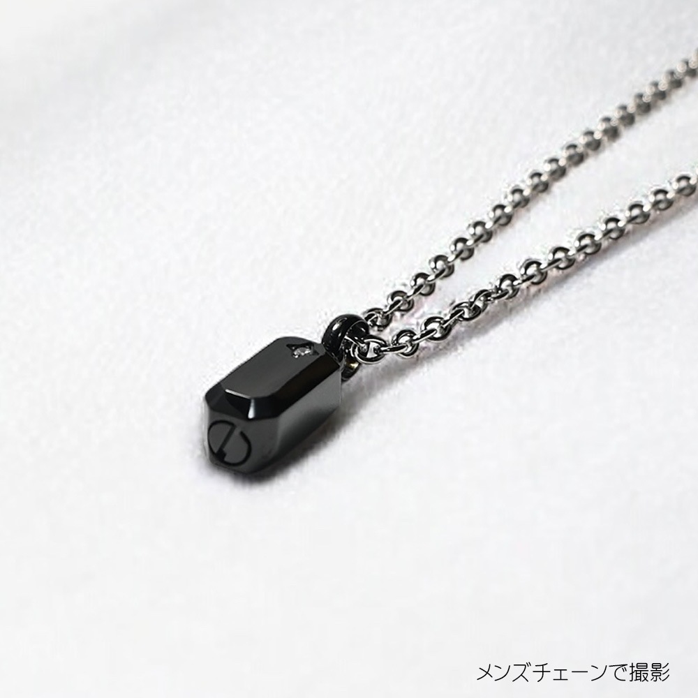 ڥ 른奨꡼󥷥꡼ ڥƥ ֥åۡͤ٤ޤ