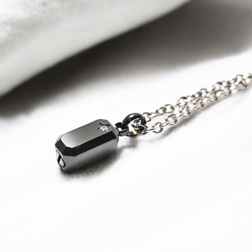 ڥ 른奨꡼󥷥꡼ ڥƥ ֥åۡͤ٤ޤ