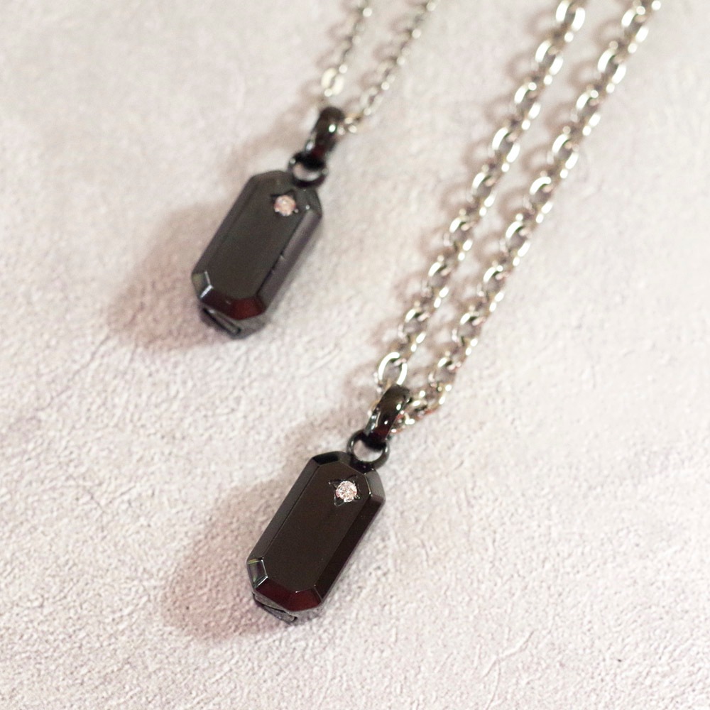 ڥ 른奨꡼󥷥꡼ ڥƥ ֥åۡͤ٤ޤ