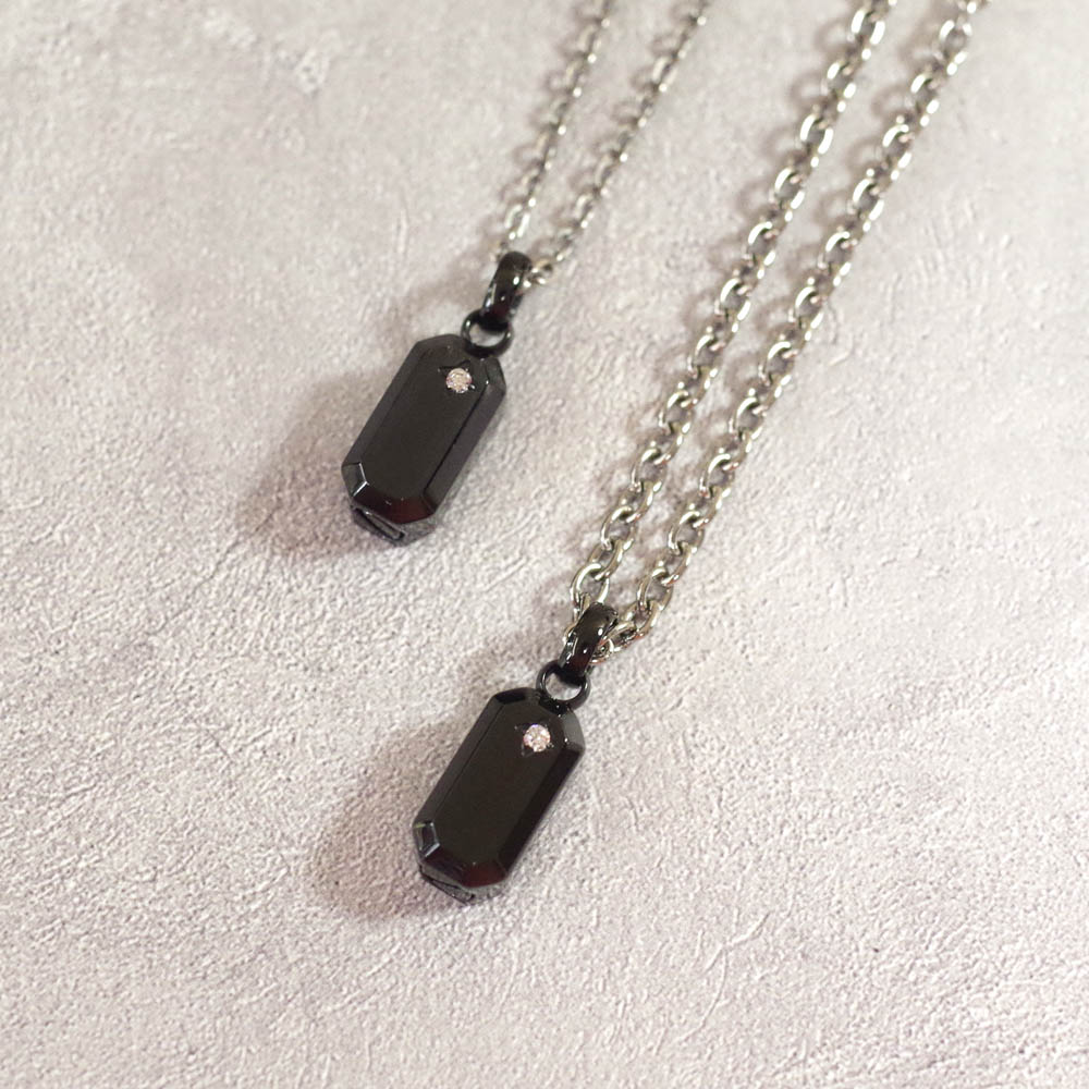 ڥ 른奨꡼󥷥꡼ ڥƥ ֥åۡͤ٤ޤ