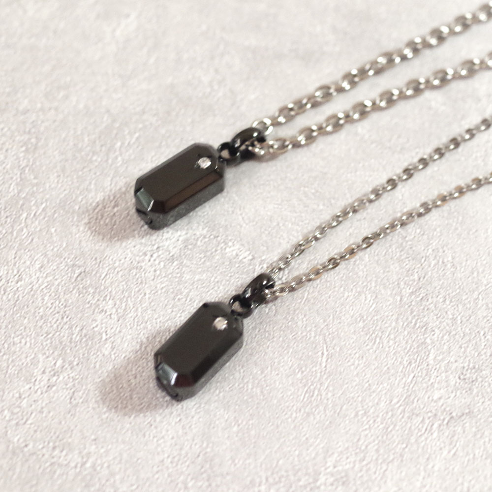 ڥ 른奨꡼󥷥꡼ ڥƥ ֥åۡͤ٤ޤ