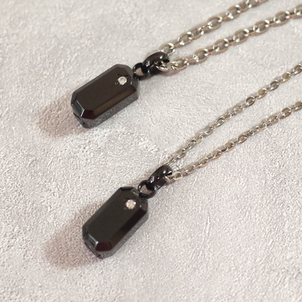 ڥ 른奨꡼󥷥꡼ ڥƥ ֥åۡͤ٤ޤ