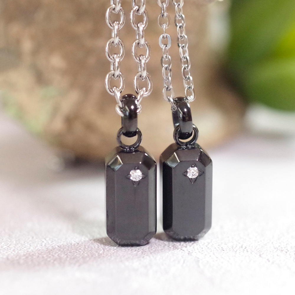 ڥ 른奨꡼󥷥꡼ ڥƥ ֥åۡͤ٤ޤ