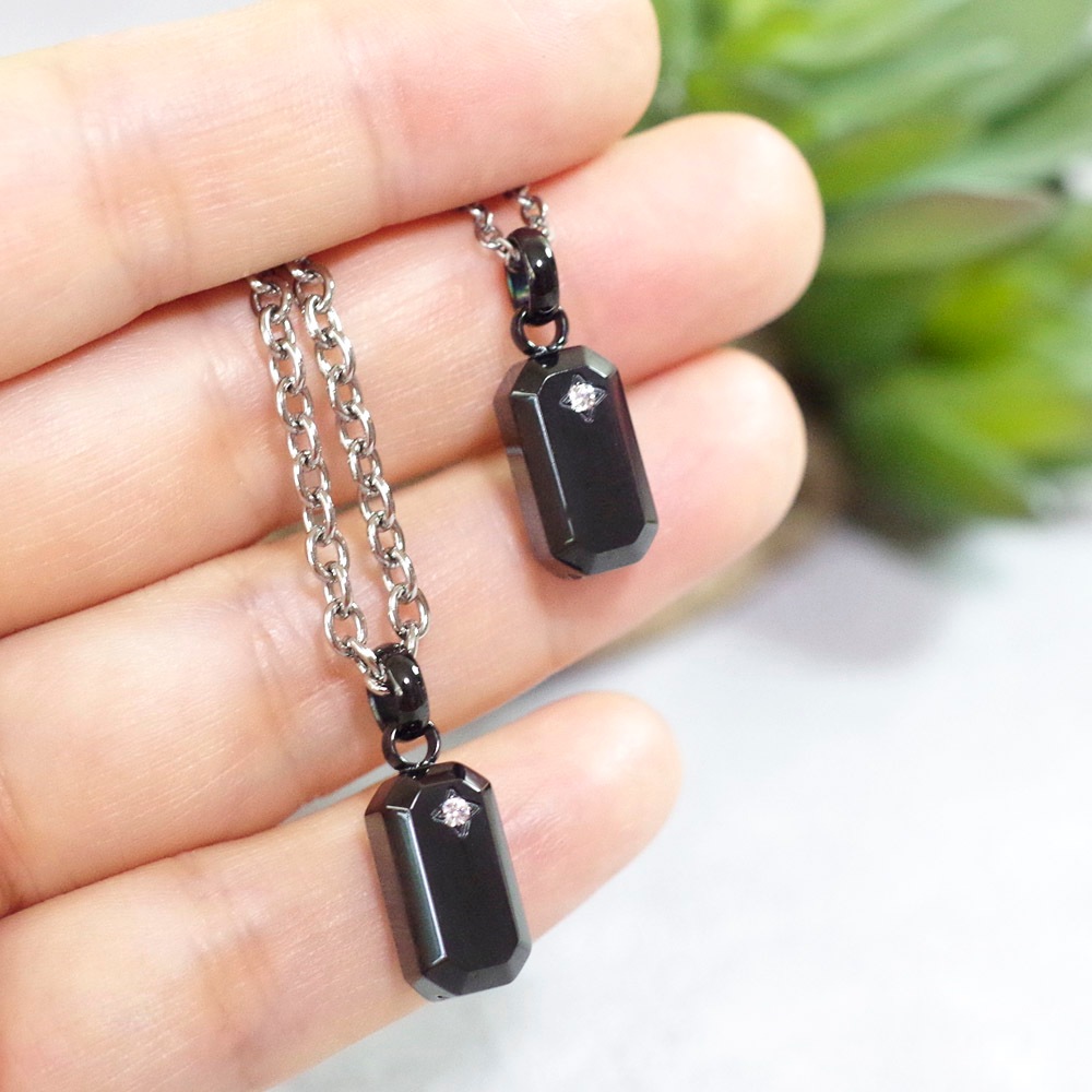 ڥ 른奨꡼󥷥꡼ ڥƥ ֥åۡͤ٤ޤ