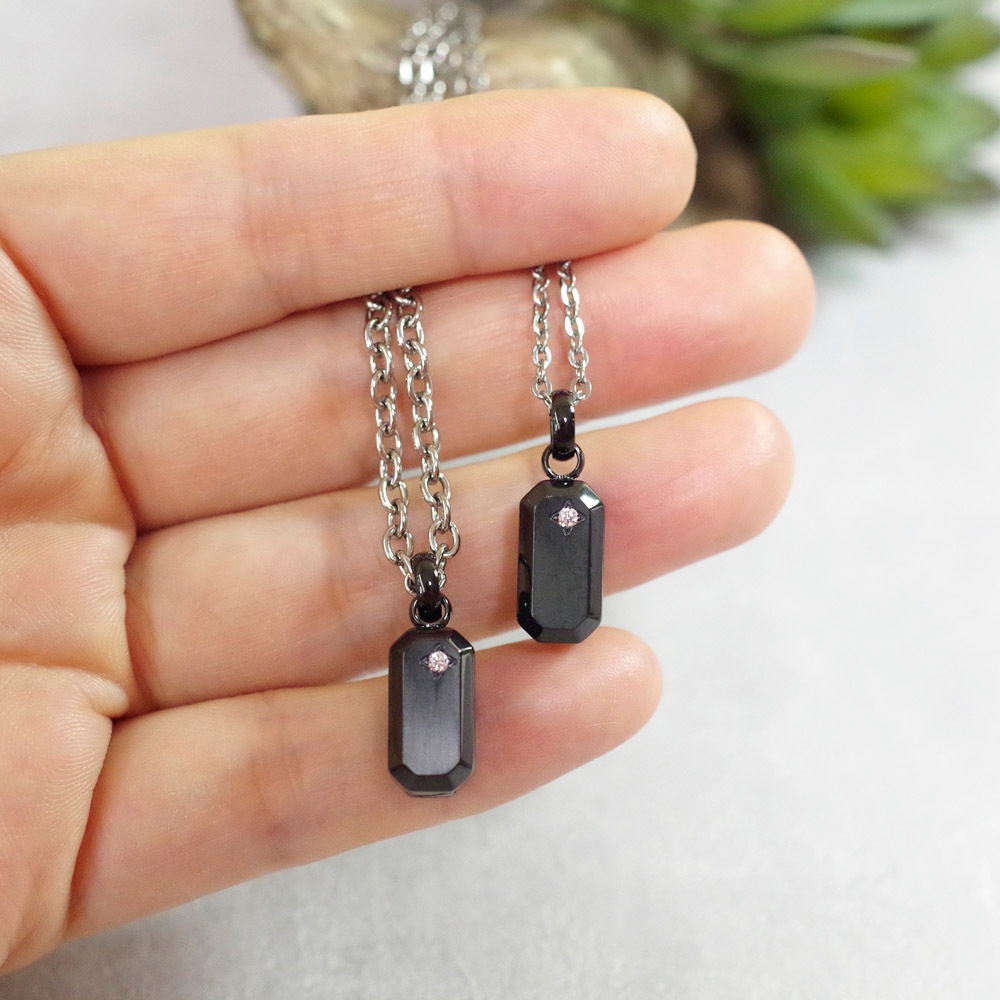 ڥ 른奨꡼󥷥꡼ ڥƥ ֥åۡͤ٤ޤ