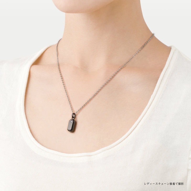 ڥ 른奨꡼󥷥꡼ ڥƥ ֥åۡͤ٤ޤ